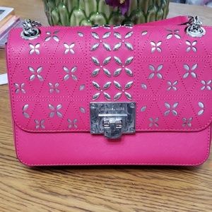 Michael Kors new crossbody